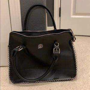 NWOT Chinese Laundry Handbag